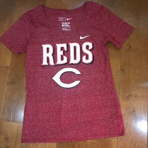 Nike Reds tee